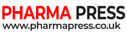 Pharma industry news