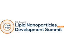 Lipid Nanoparticle Development Summit