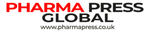 pharma Press global logo tight for websites