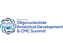 5th Oligonucleotide analytical development & CMC Summit