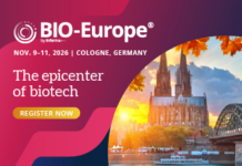 BIO-Europe 2026