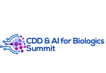 CDD & AI for Biologics Summit