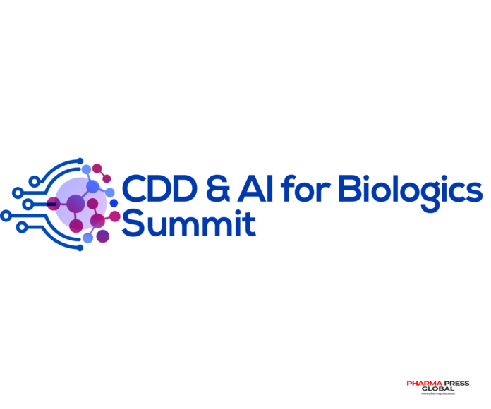 CDD-AI-for-Biologics-Summit-logo