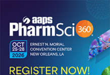 PharmSci 360