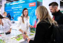 Sustainability, AI and resilience take centre stage at CPHI Milan 2026