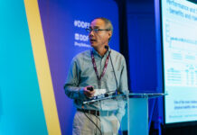 Drug Delivery and Formulation Summit (DDF)