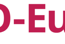 BIO-Europe 2026