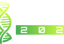 Cell 2026 conference: the whole ecosystem assembles in London, UK