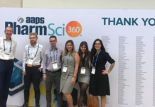 2026 PharmSci 360 launches two innovator-curated tracks, developed by leading scientific experts