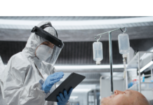 ENA Respiratory begins part B dosing in INNA-051 phase 2a community study designed to protect against symptomatic viral respiratory infections