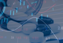 nPhase.AI becomes the industry’s first AI-native enterprise platform for end-to-end clinical data management