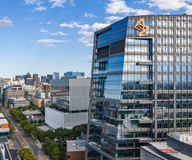 US $1 billion investment will grow AstraZeneca’s workforce in Massachusetts by over 50% and deliver next-generation medicines