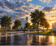 Bayer plans state-of-the-art R&D site in New Albany, Ohio, USA