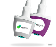 Bespak expands next-generation nasal offering with launch of NasaDose ultra soft unit dose spray