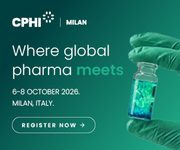 Thermo Fisher Scientific showcases new solutions and expanded capabilities to accelerate drug development at CPHI Milan 2026
