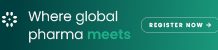 CPHI Milan 2026: The Must-Attend Event for Pharma Professionals