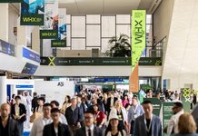 Plan now to visit World Health Expo (WHX) in Dubai 2027