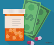 Consano Bio raises more than US $15 million in oversubscribed financing to advance C-1101 in chronic painful lumbosacral radiculopathy (chronic sciatica)